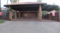 4 Bedroom 2 Bathroom Duet for Sale for sale in Moreletapark