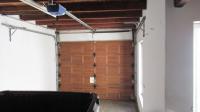 Spaces - 82 square meters of property in Windermere