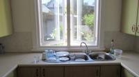 Kitchen - 37 square meters of property in Windermere