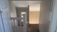 Spaces - 82 square meters of property in Windermere