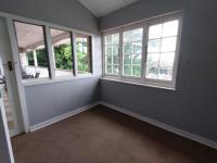 Rooms - 121 square meters of property in Windermere
