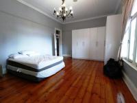 Bed Room 1 - 11 square meters of property in Windermere