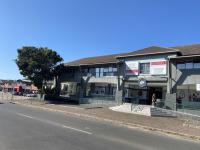  of property in Richards Bay
