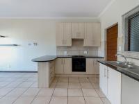  of property in Hillcrest