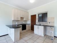  of property in Hillcrest