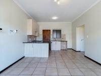  of property in Hillcrest