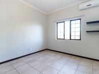  of property in Hillcrest