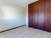  of property in Hillcrest