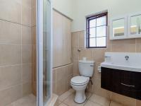  of property in Hillcrest