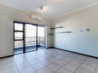  of property in Hillcrest