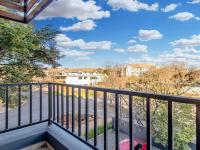  of property in Hillcrest