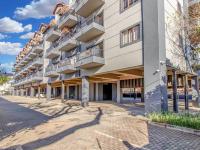  of property in Hillcrest