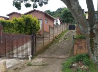 3 Bedroom 1 Bathroom House for Sale for sale in Northdale (PMB)