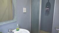 Bathroom 1 - 7 square meters of property in Westonaria