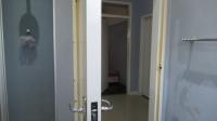 Bathroom 1 - 7 square meters of property in Westonaria