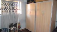 Bed Room 1 - 11 square meters of property in Westonaria