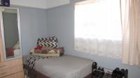 Bed Room 2 - 12 square meters of property in Westonaria