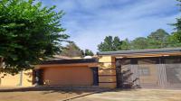 Front View of property in Birch Acres