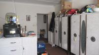 Main Bedroom - 42 square meters of property in Krugersdorp