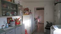 Kitchen - 35 square meters of property in Krugersdorp