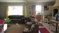 Lounges - 47 square meters of property in Krugersdorp