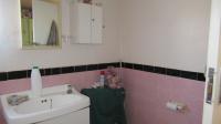Bathroom 1 - 16 square meters of property in Krugersdorp