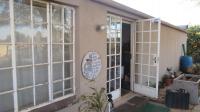 Smallholding for Sale for sale in Krugersdorp