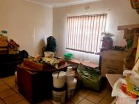 Rooms - 198 square meters of property in Krugersdorp