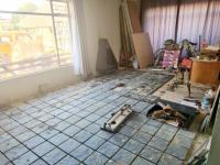 Rooms - 198 square meters of property in Krugersdorp