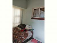  of property in Montclair (Dbn)