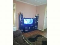  of property in Montclair (Dbn)