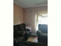  of property in Montclair (Dbn)