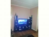  of property in Montclair (Dbn)