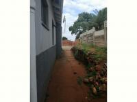  of property in Montclair (Dbn)