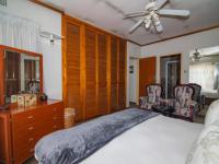 Bed Room 1 - 15 square meters of property in Atlasville