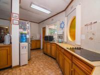 Kitchen - 17 square meters of property in Atlasville