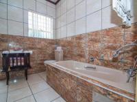 Bathroom 1 - 9 square meters of property in Atlasville