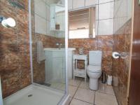 Bathroom 1 - 9 square meters of property in Atlasville