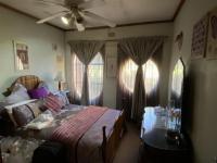 Rooms - 35 square meters of property in Atlasville