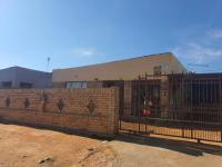 3 Bedroom 1 Bathroom House for Sale for sale in Kimberley