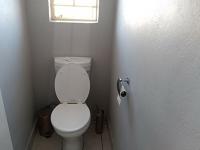 Bathroom 1 of property in Mogwase