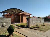 2 Bedroom 1 Bathroom House for Sale for sale in Mogwase