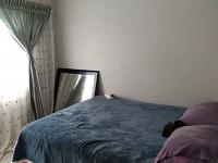 Bed Room 2 of property in Mogwase