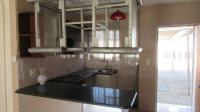 Kitchen - 8 square meters of property in Linmeyer