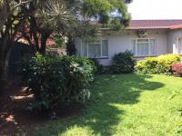  of property in Shelly Beach