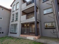 2 Bedroom 1 Bathroom Flat/Apartment for Sale for sale in Bassonia