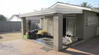 3 Bedroom 2 Bathroom House for Sale for sale in Blairgowrie