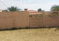 Front View of property in Roodepoort
