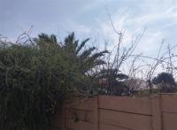 Front View of property in Roodepoort