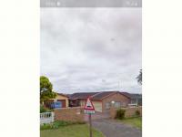  of property in Silverglen